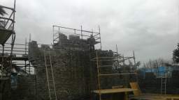 acastle
                          109360.jpg